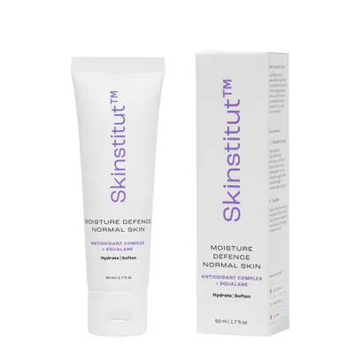 Skinstitut Normal Skin Moisture Defence 50ml