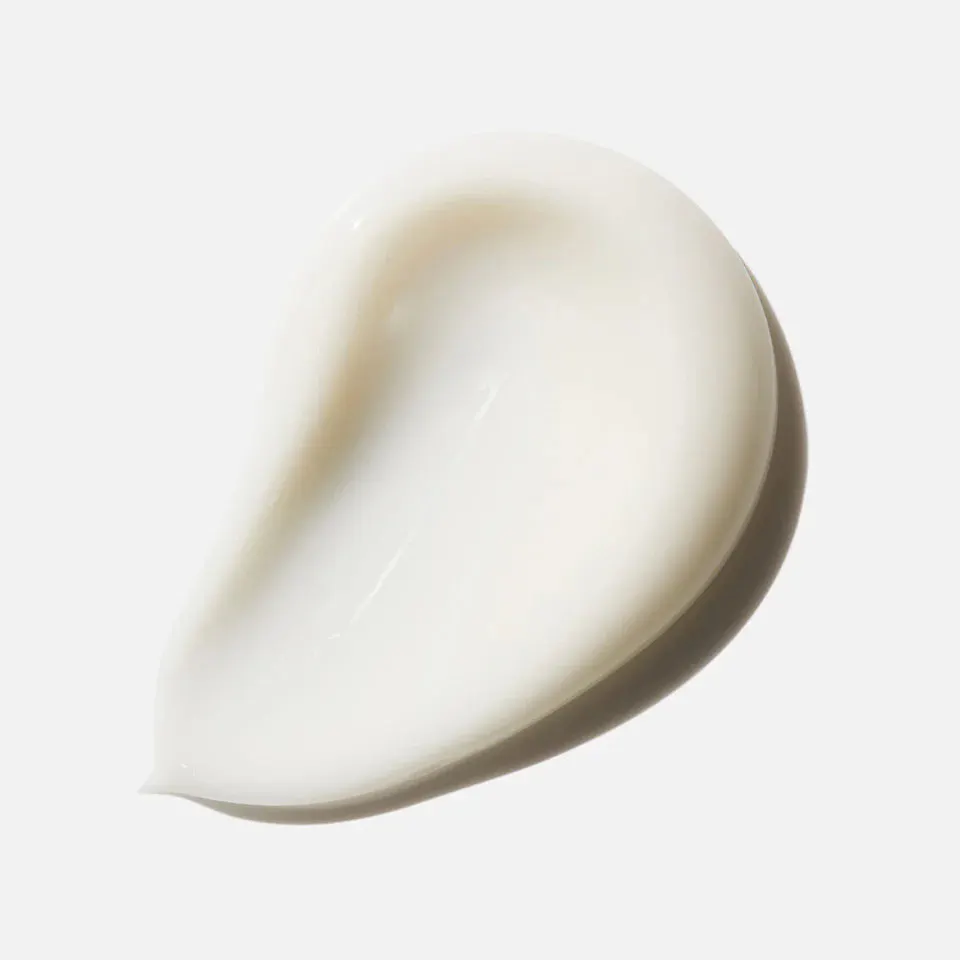 Skinstitut Normal Skin Moisture Defence 50ml, view 2