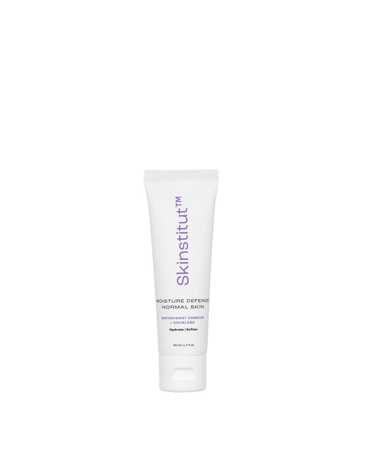 Skinstitut Normal Skin Moisture Defence 50ml, view 4