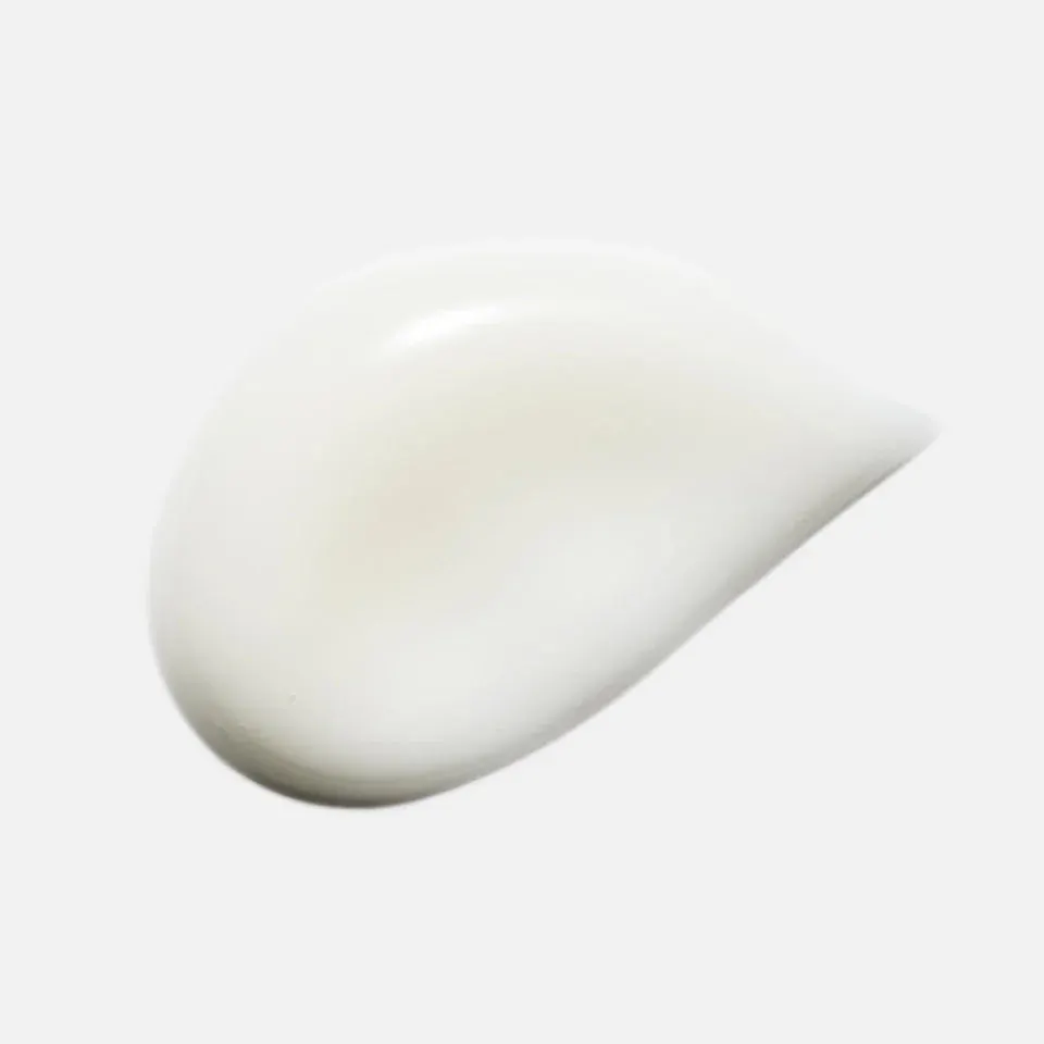 Skinstitut Oily Skin Moisture Defence 50ml, view 3