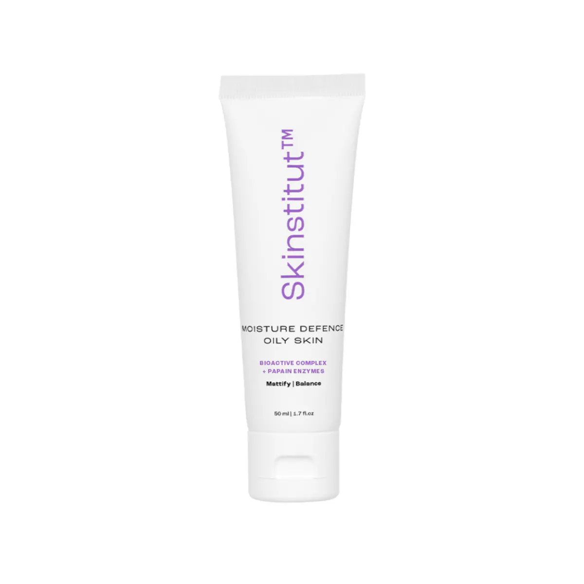 Skinstitut Oily Skin Moisture Defence 50ml, view 5