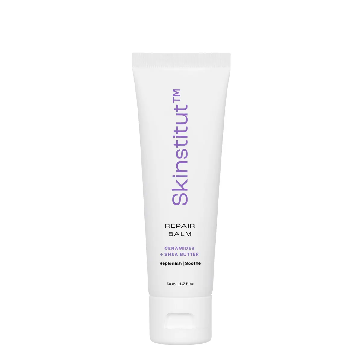 Skinstitut Repair Balm 50ml, view 2