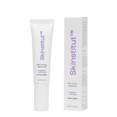 Skinstitut Retinol Serum 30ml