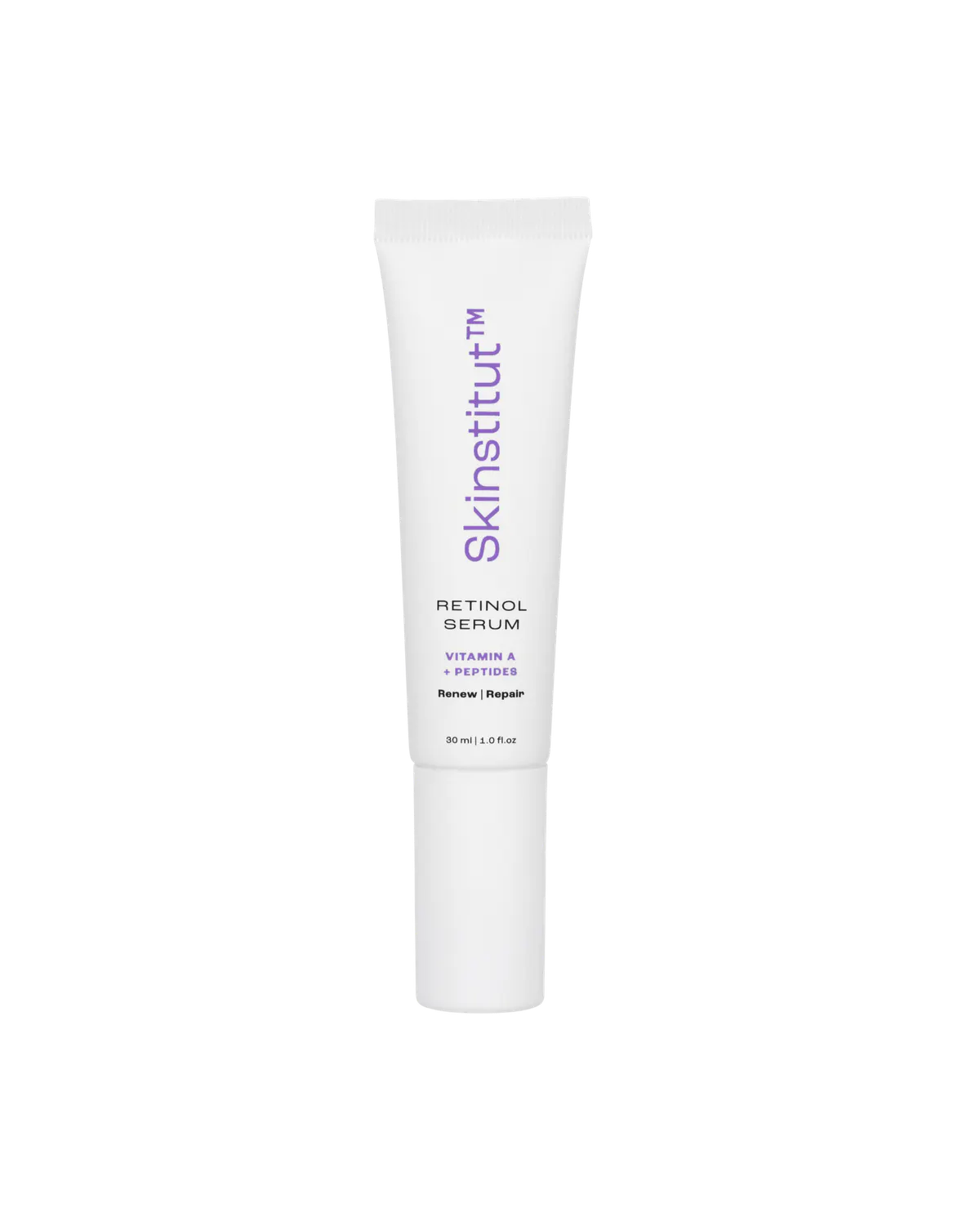 Skinstitut Retinol Serum 30ml, view 4