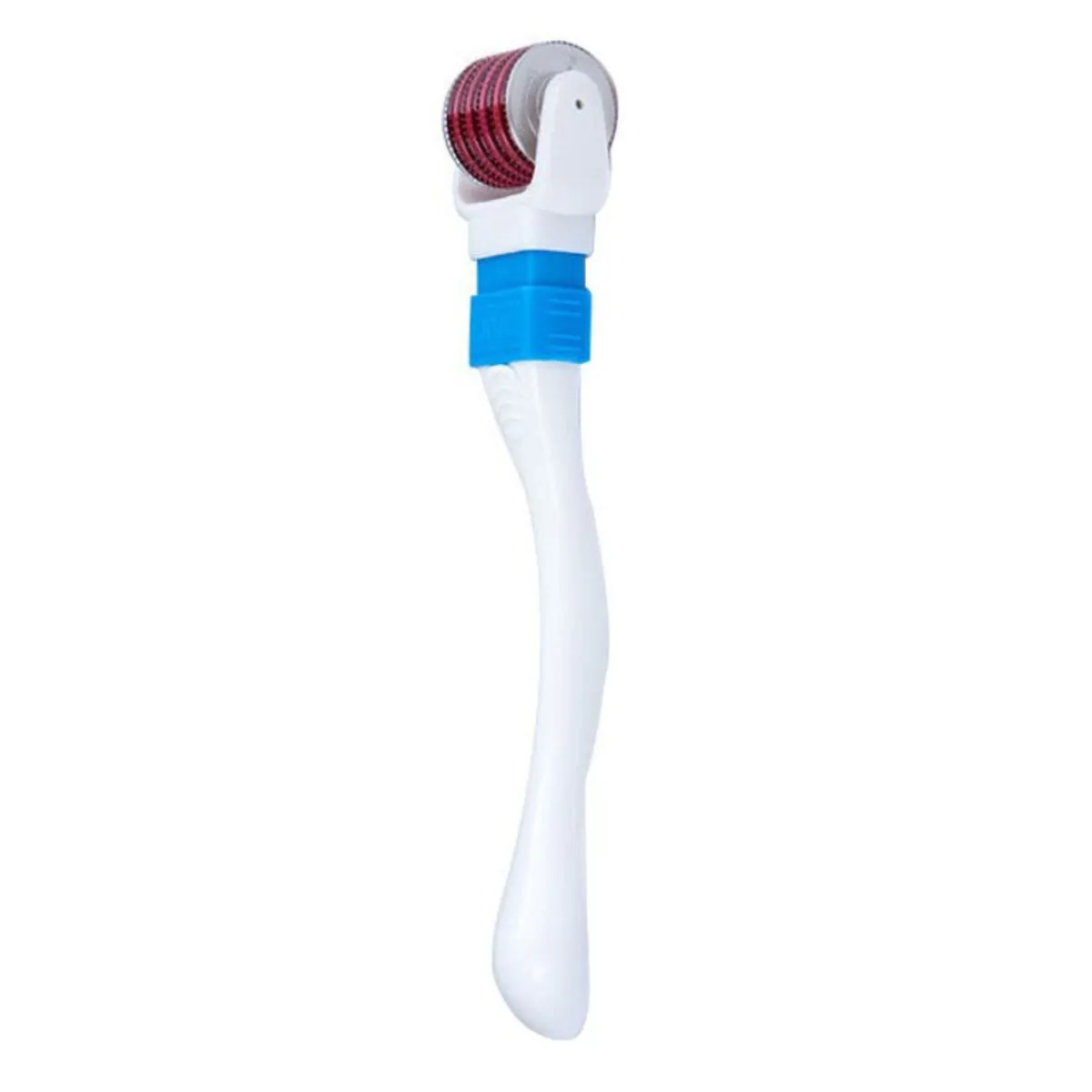 Skinstitut Skin Inject DNC Homecare Derma Roller 0.25mm