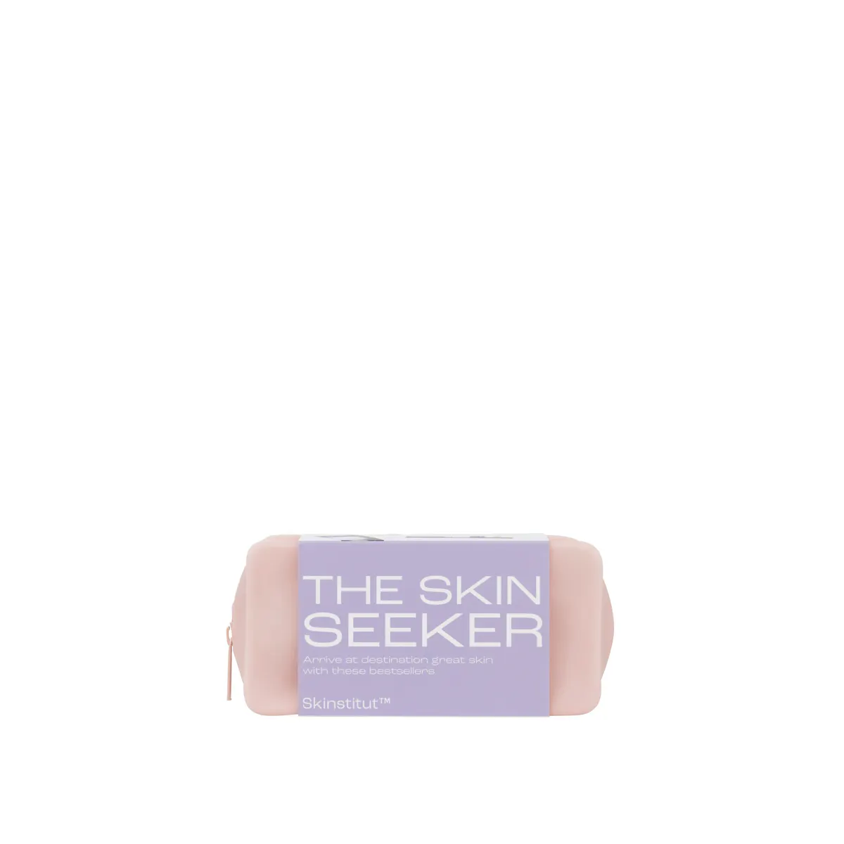 Skinstitut The Skin Seeker, view 5