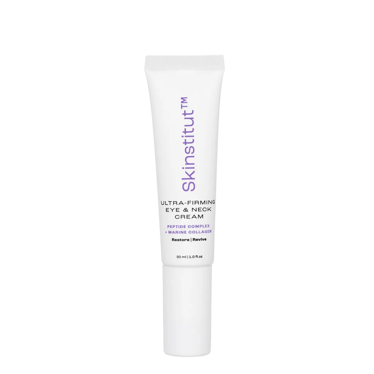 Skinstitut Ultra Firming Eye & Neck Cream 30ml, view 2