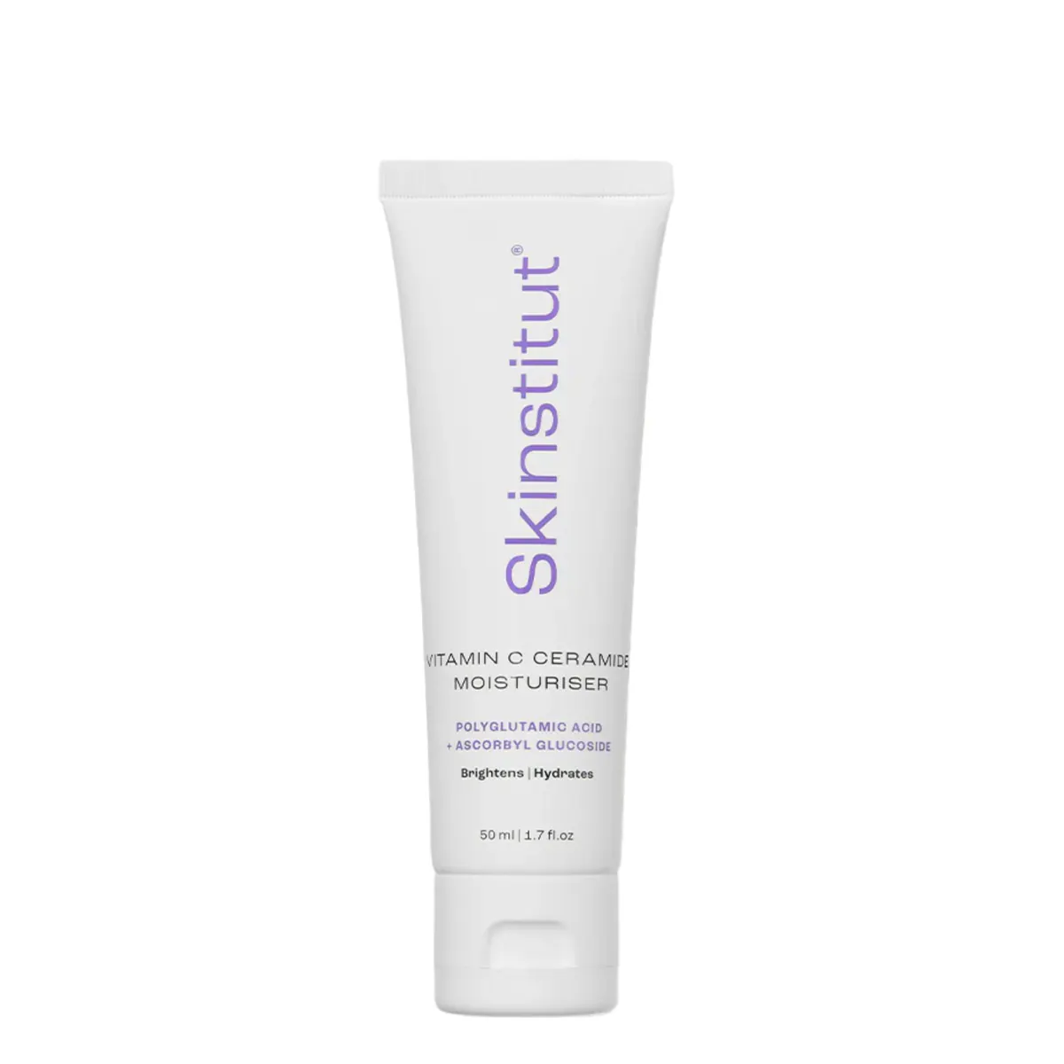 Skinstitut Vitamin C Ceramide Moisturiser 50ml