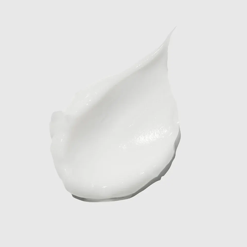 Skinstitut Vitamin C Ceramide Moisturiser 50ml, view 4