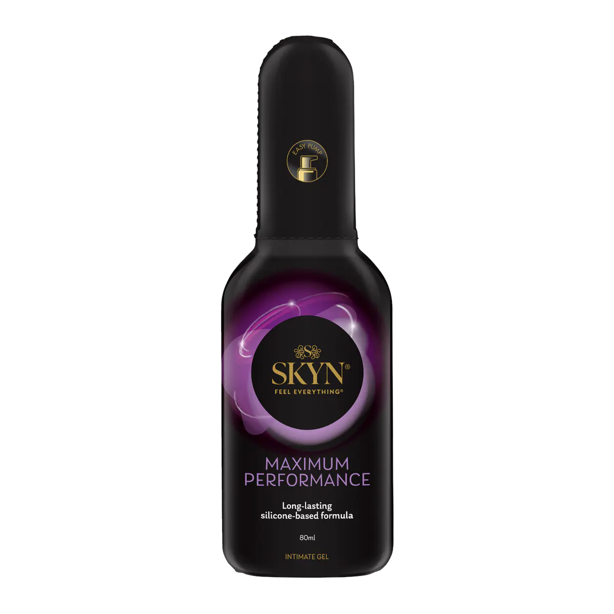 SKYN Maximum Performance Lube 80ml