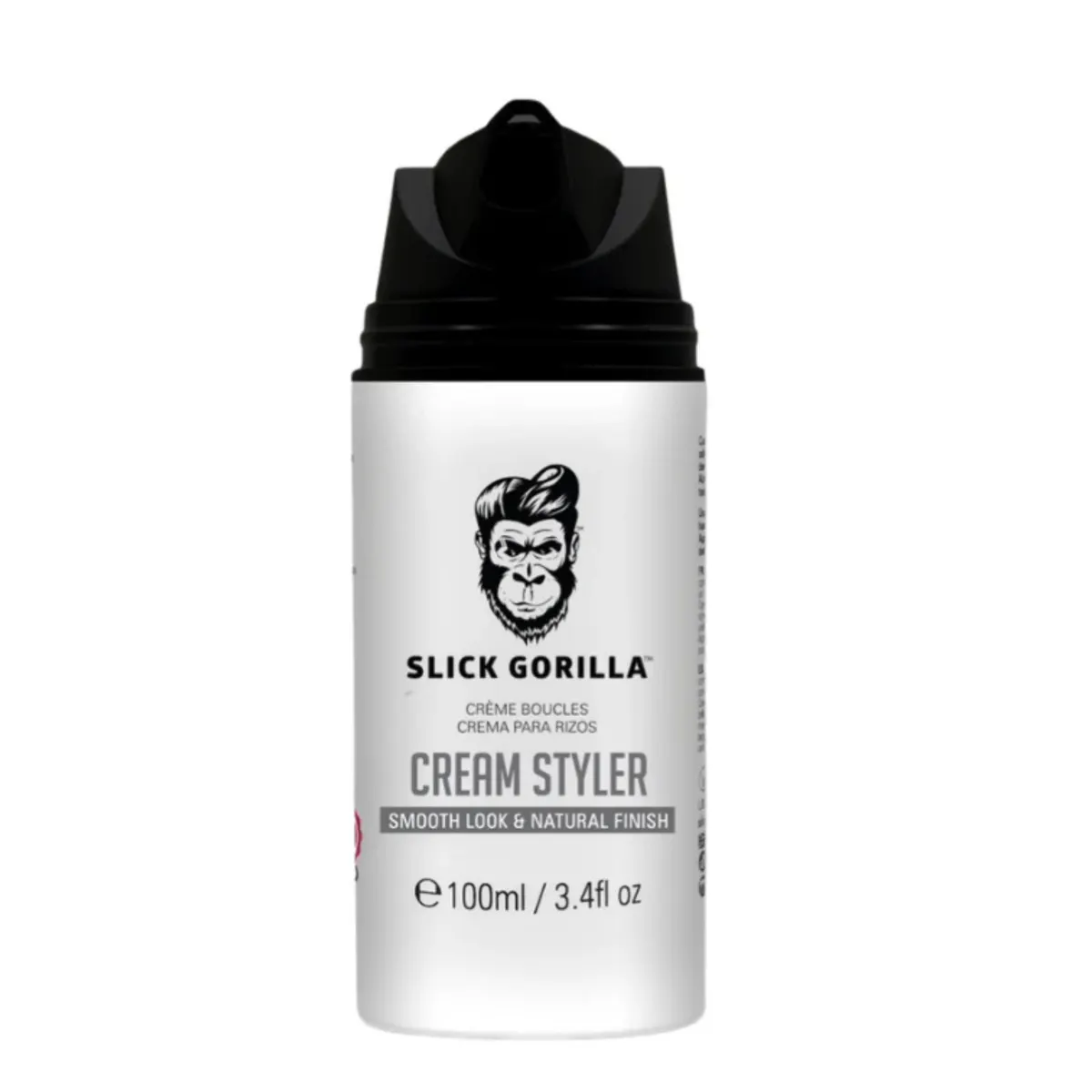 Slick Gorilla Cream Styler 100ml, view 2