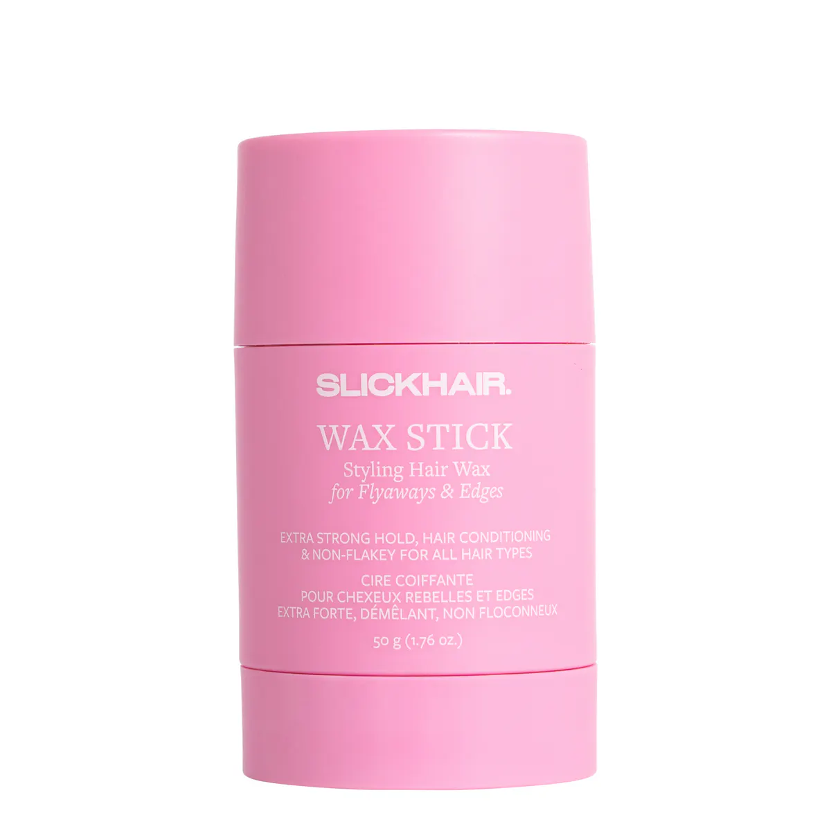 SLICKHAIR Wax Stick 50g