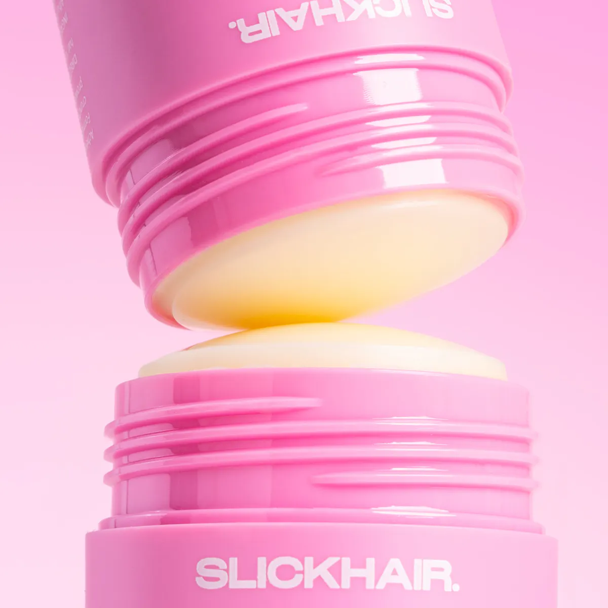 SLICKHAIR Wax Stick 50g, view 3