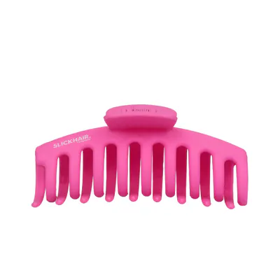 SLICKHAIR Claw Clip