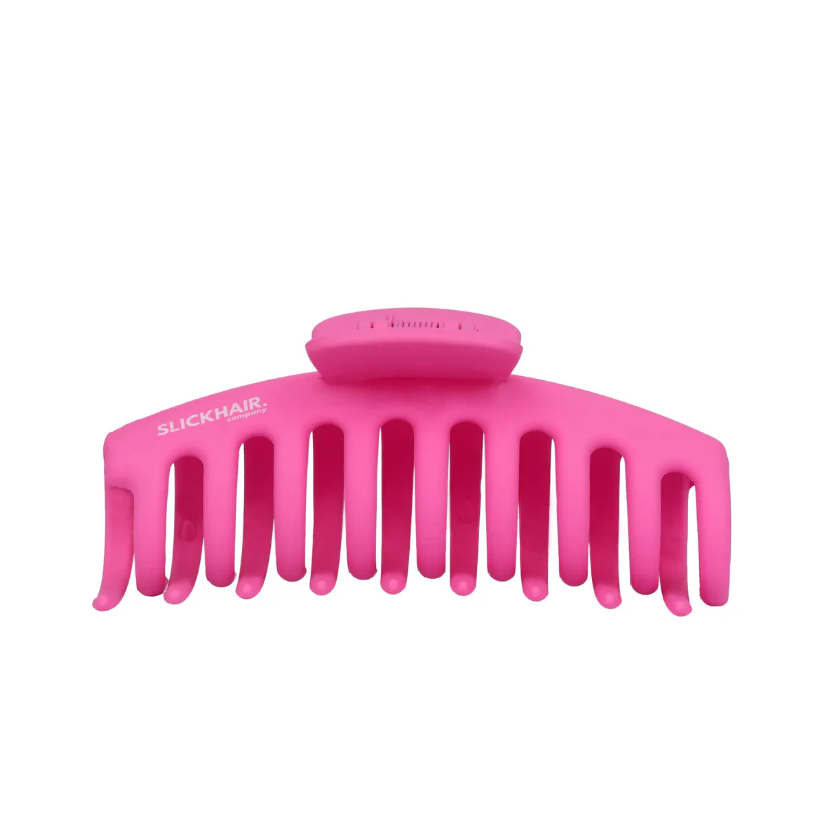 SLICKHAIR Claw Clip, view 2