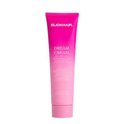 SLICKHAIR Dream Cream 150ml