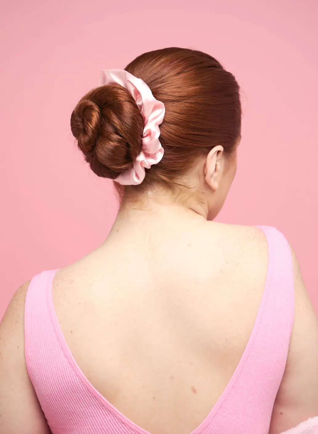 Slick Hair Company Slick Hair Large Bundle, view 2