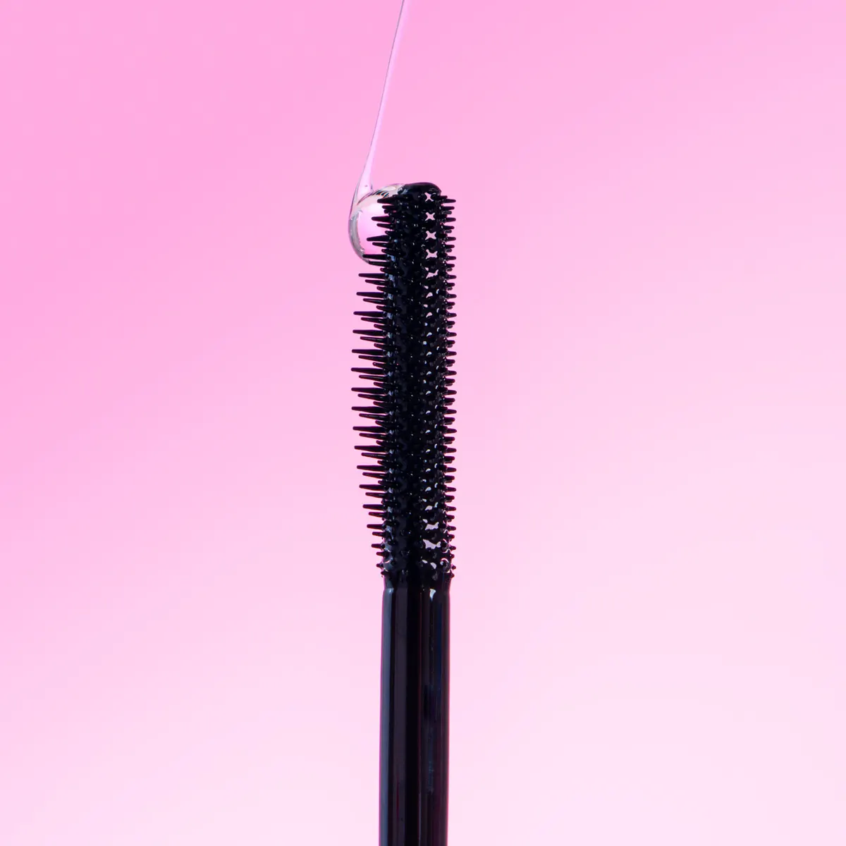 SLICKHAIR. SLICK STICK®, view 4
