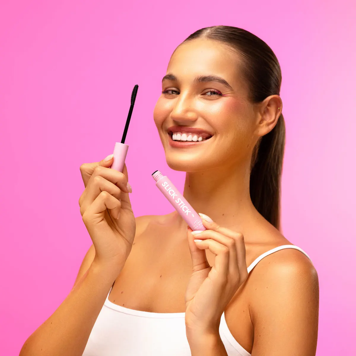 SLICKHAIR. SLICK STICK®, view 5