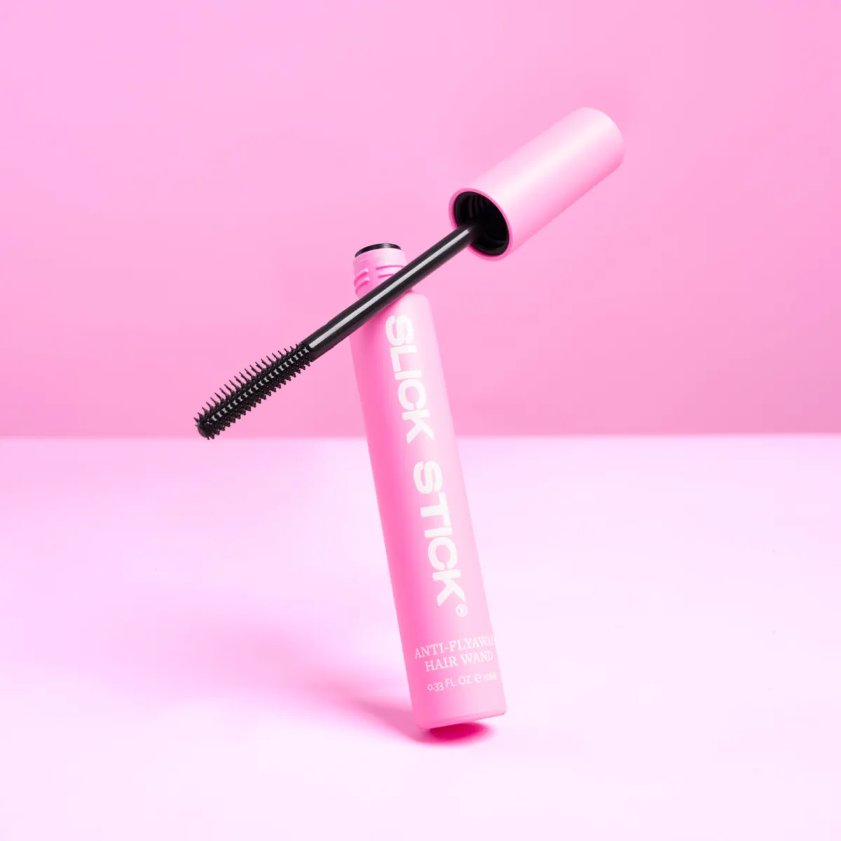 SLICKHAIR. SLICK STICK®, view 6