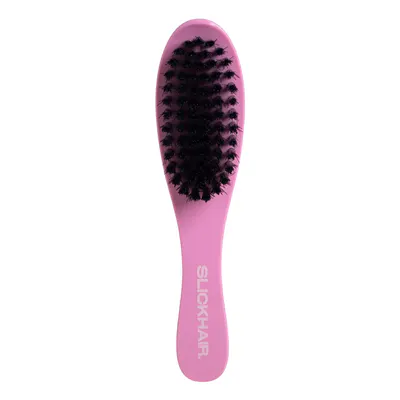 SLICKHAIR Mini Smoothing Brush