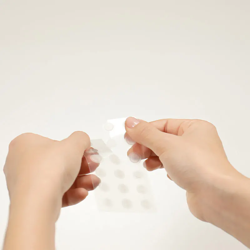 Some By Mi 30 Days Miracle Clear Spot Patch - 18 Patches, view 3