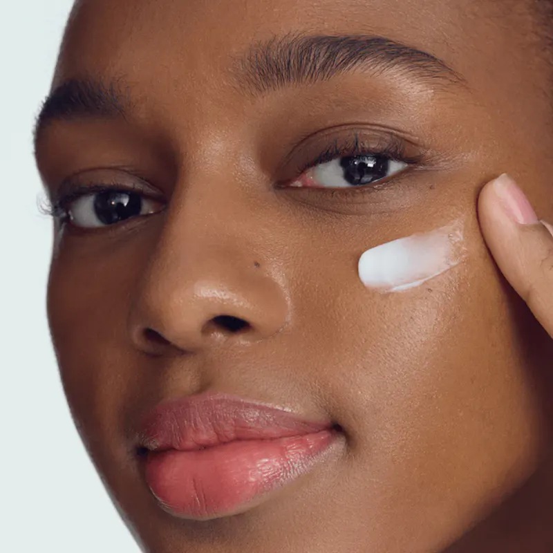 Some By Mi Beta Panthenol Repair Cream 50ml, view 2