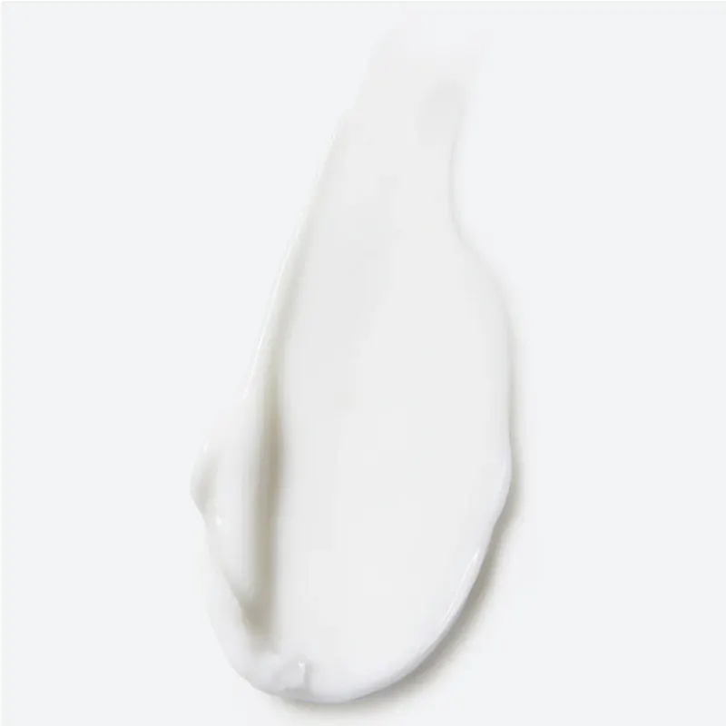 Some By Mi Beta Panthenol Repair Cream 50ml, view 3
