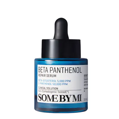 Some By Mi Beta Panthenol Repair Serum 30ml