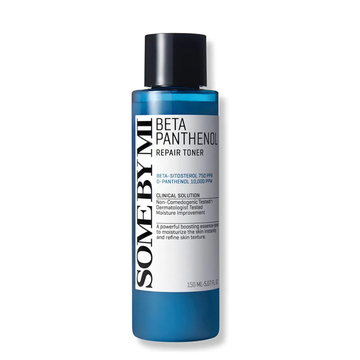 Some By Mi Beta Panthenol Repair Toner 150ml