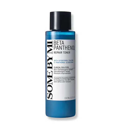 Some By Mi Beta Panthenol Repair Toner 150ml