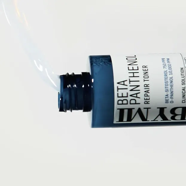 Some By Mi Beta Panthenol Repair Toner 150ml, view 2