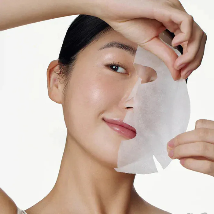Some By Mi Galactomyces Glutathione Daily Mask 30 Sheets, view 2