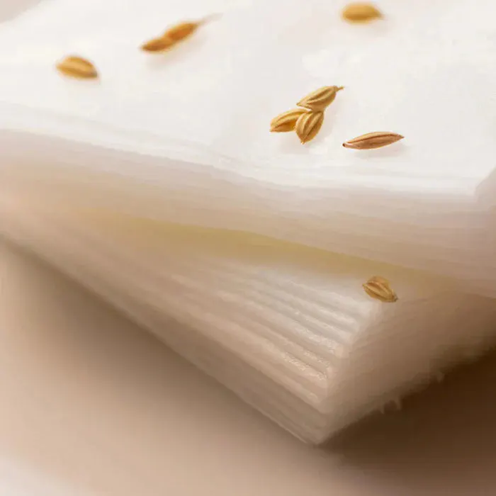Some By Mi Galactomyces Glutathione Daily Mask 30 Sheets, view 3