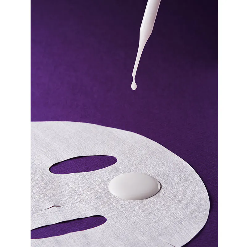 Some By Mi Retinol Intense Reactivating Mask, view 2
