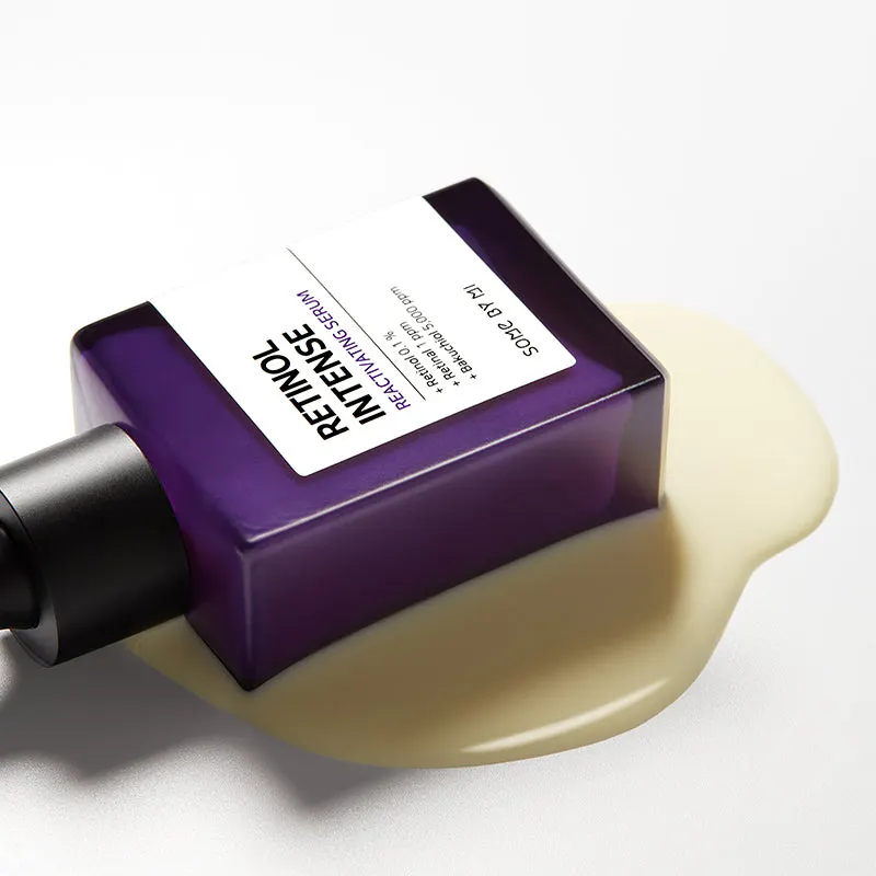 Some By Mi Retinol Intense Reactivating Serum 30ml, view 3