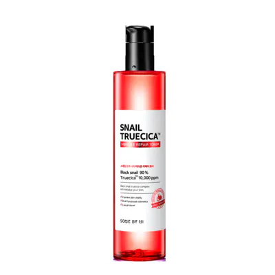 Some By Mi Snail Truecica Miracle Repair Toner 150ml