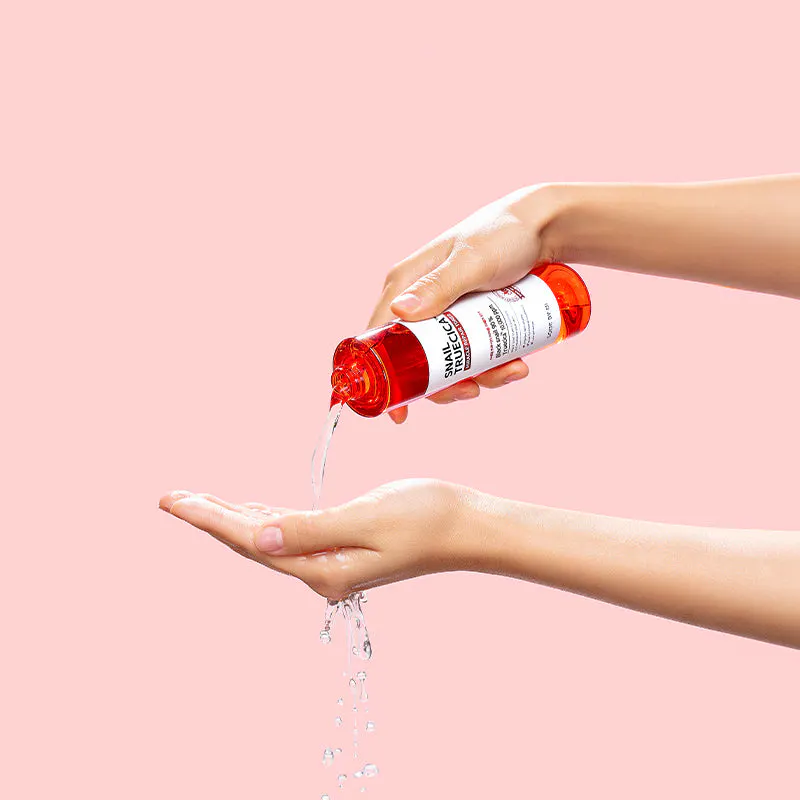 Some By Mi Snail Truecica Miracle Repair Toner 150ml, view 3