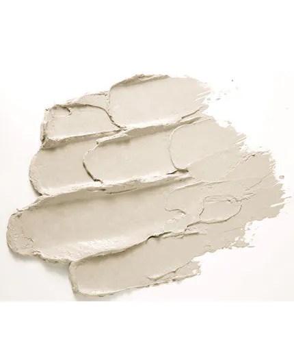 Some By Mi Super Matcha Pore Clean Clay Mask 100g, view 3