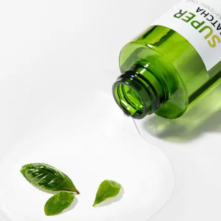 Some By Mi Super Matcha Pore Tightening Toner 150ml, view 2
