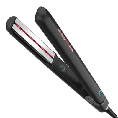 Speedy 230-IR Supatitanium Infar-Red Hair Straightener