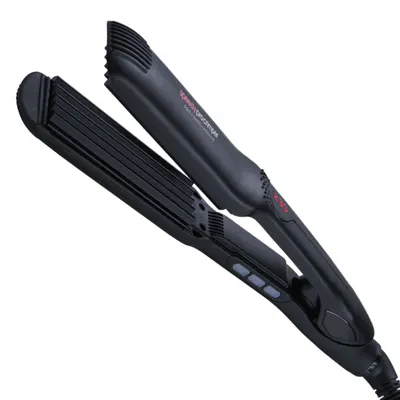 Speedy Pro Crimper