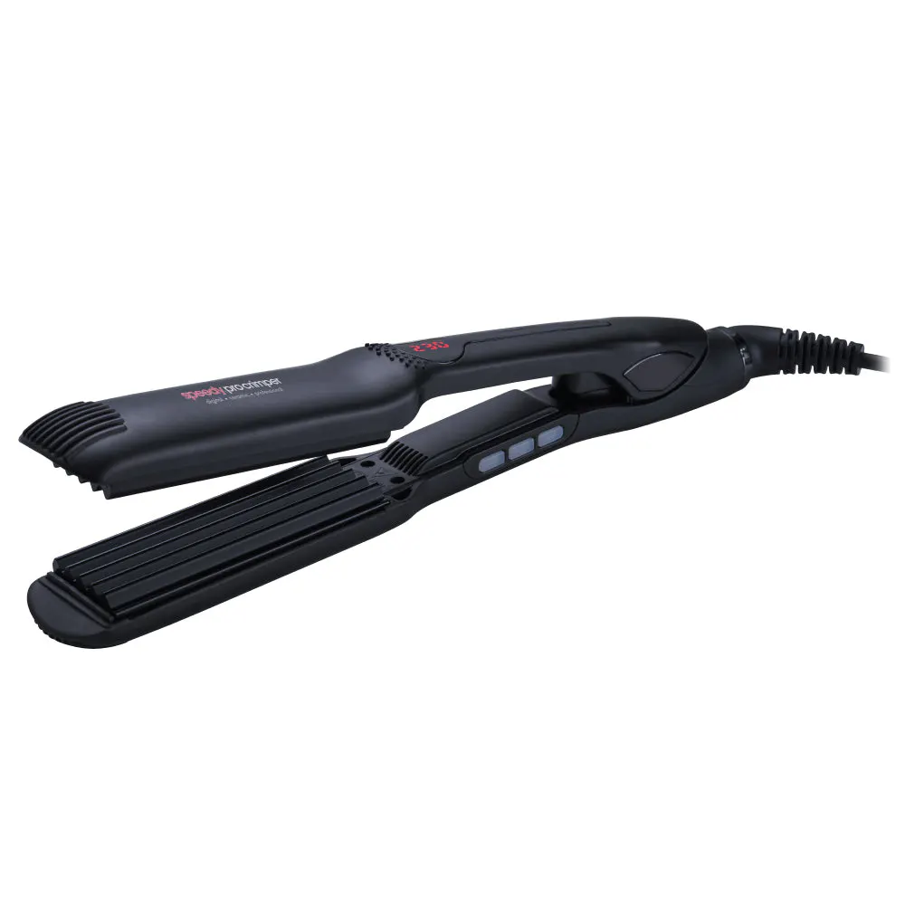 Speedy Pro Crimper, view 2