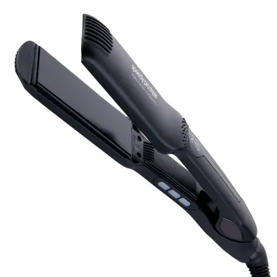 Speedy Pro Styler - Wide Plate Iron