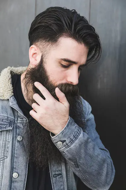 Stag Supply Styling Beard Balm - Salted Caramel 100ml, view 2