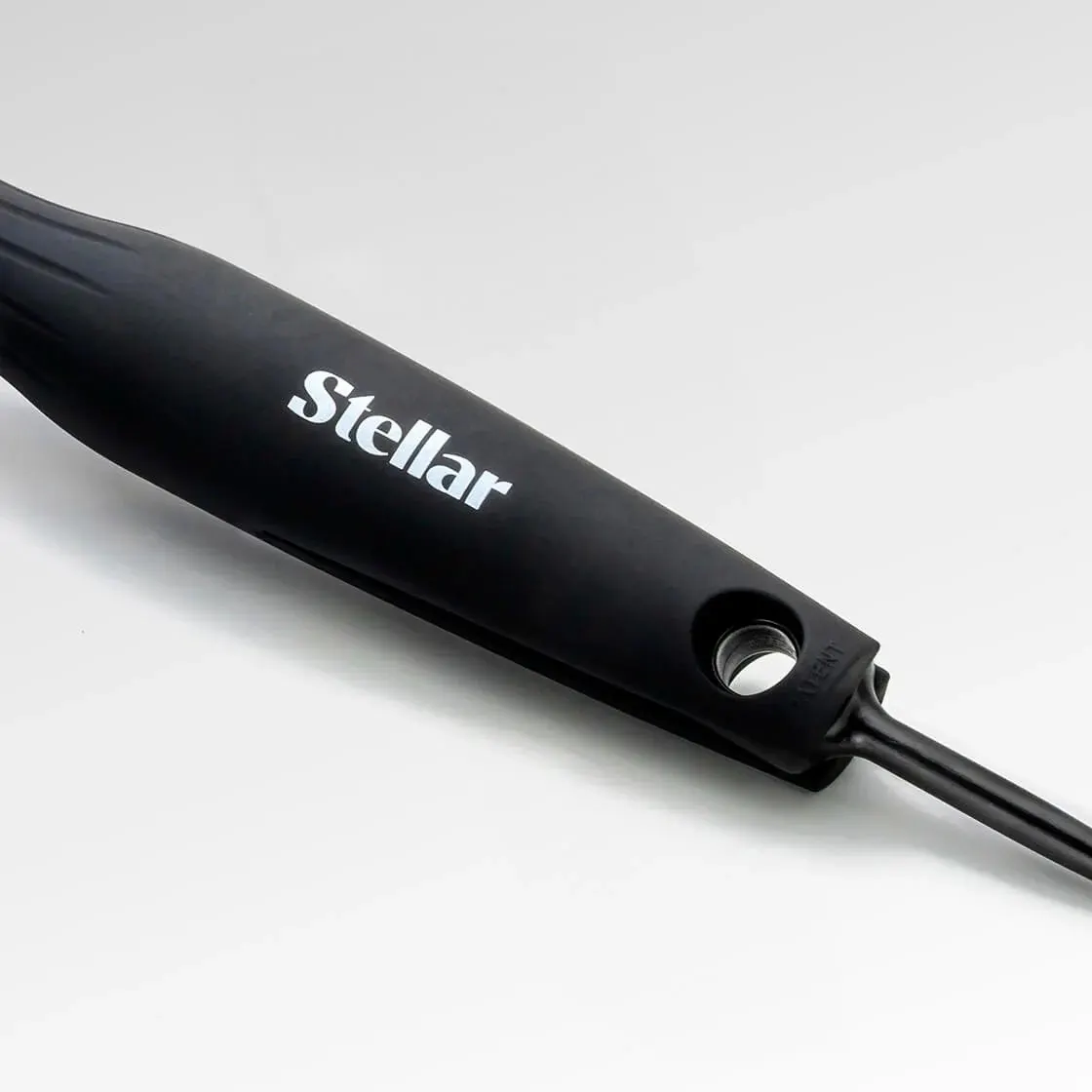 Stellar HeatSense Round Brush - 33mm, view 3