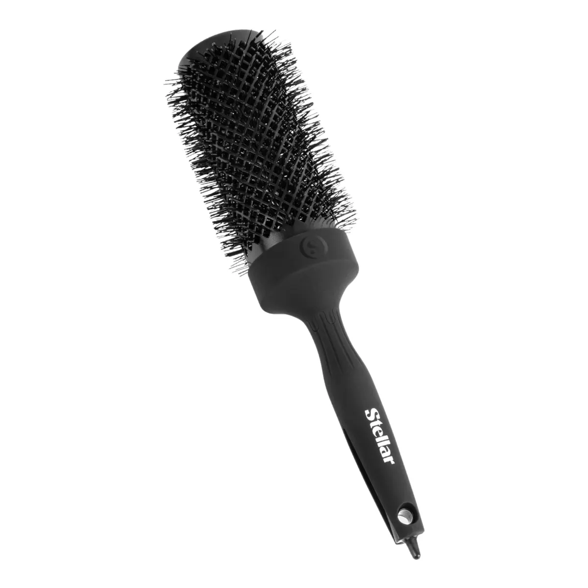 Stellar HeatSense™ Round Brush 53mm