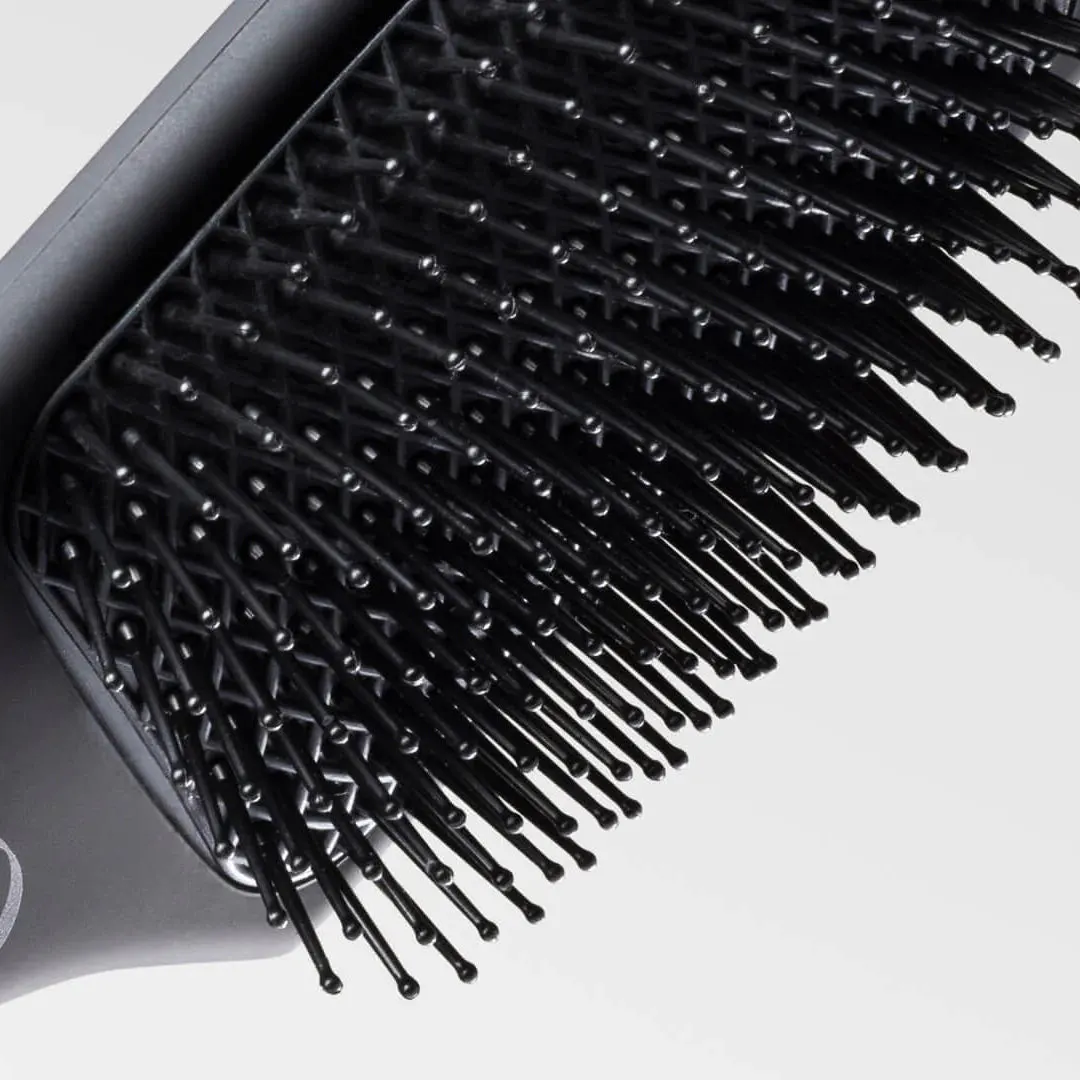 Stellar MicroCell Cushion Brush, view 2