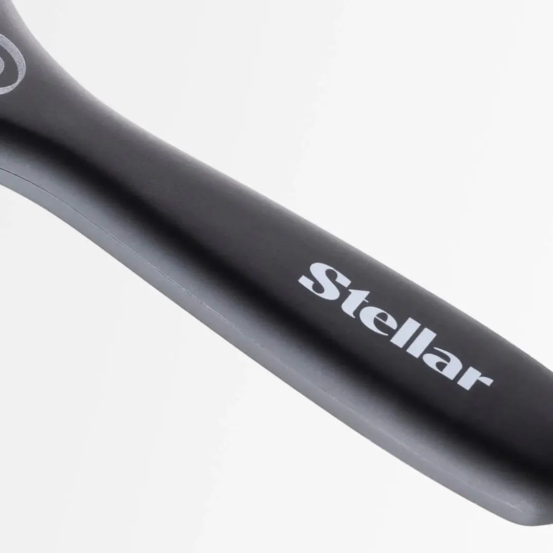 Stellar MicroCell Cushion Brush, view 3