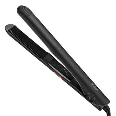 Stellar Omnia Styler Classic - Astral Black